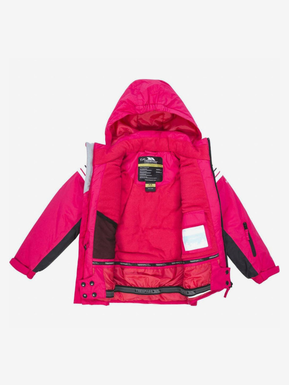 Trespass Dječja skijaška jakna Trespass Priorwood