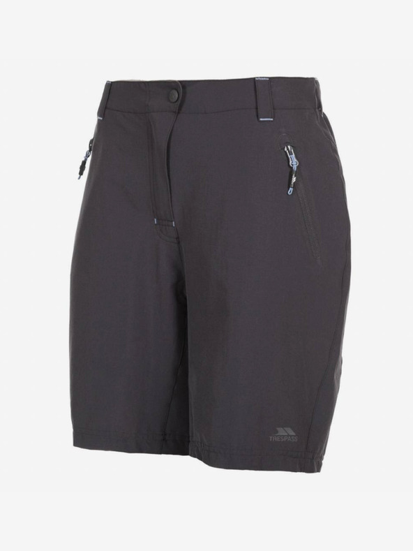 Trespass Trespass Brooksy ženske vanjske kratke hlače