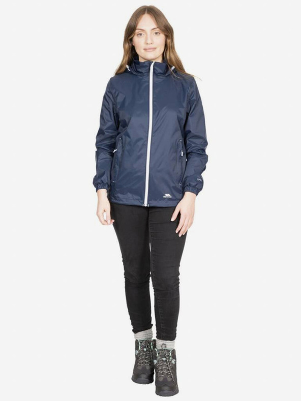 Trespass Ženska vodootporna jakna Trespass Sabrina
