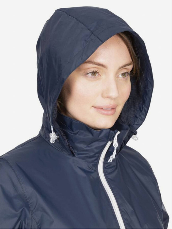 Trespass Ženska vodootporna jakna Trespass Sabrina