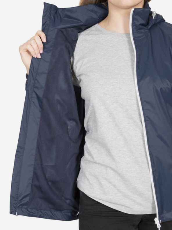 Trespass Ženska vodootporna jakna Trespass Sabrina