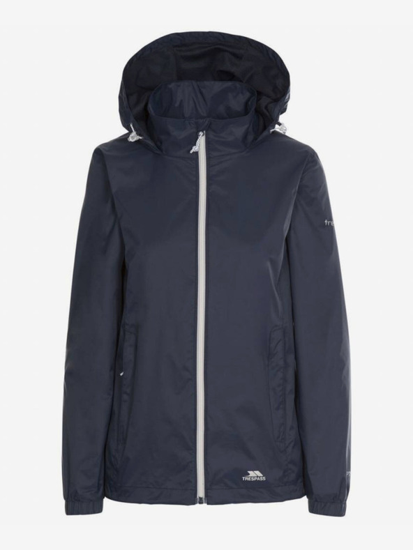 Trespass Ženska vodootporna jakna Trespass Sabrina