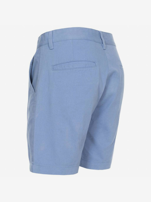 Trespass Ženske kratke hlače Trespass Sinitta