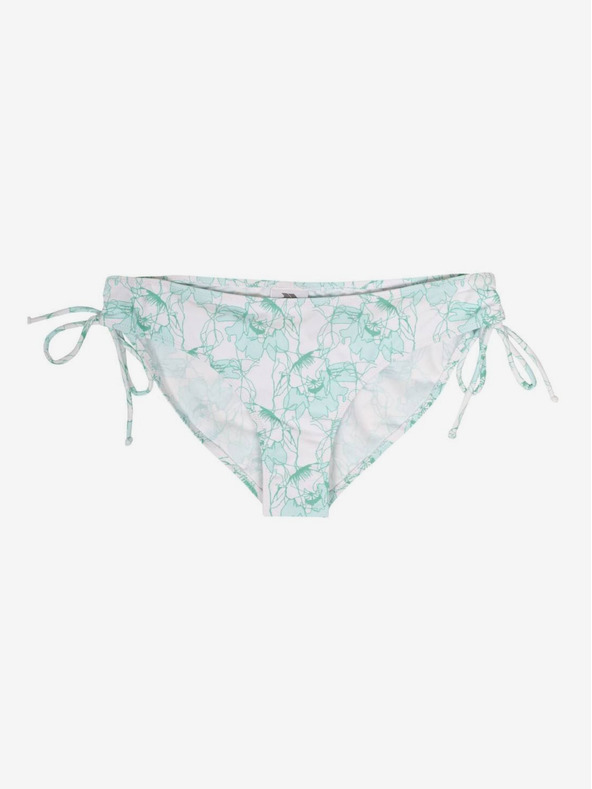 Trespass Ženski donji dio kupaćeg kostima Trespass Maui