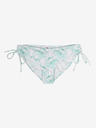 Trespass Ženski donji dio kupaćeg kostima Trespass Maui