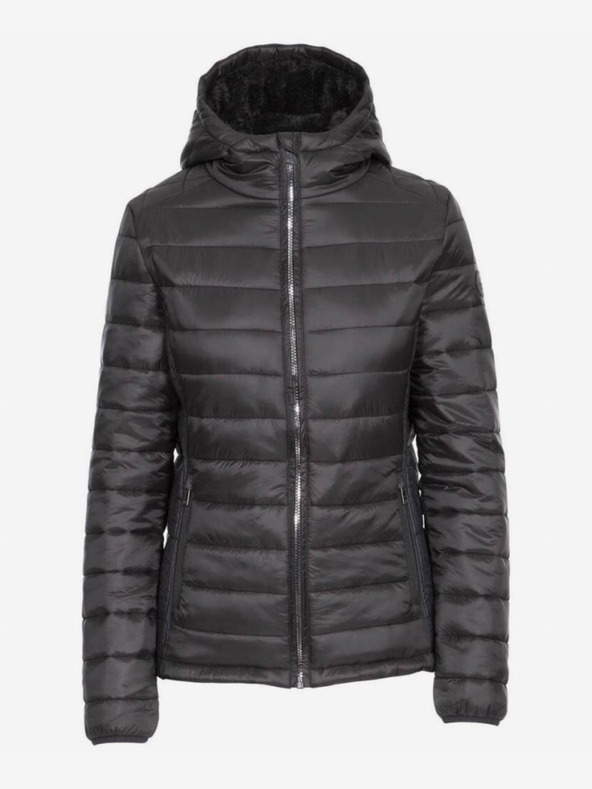 Trespass Ženska prošivena jakna Trespass Valerie