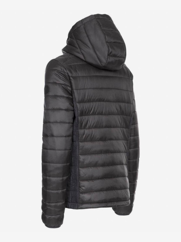 Trespass Ženska prošivena jakna Trespass Valerie