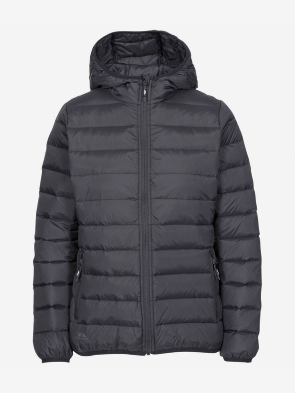 Trespass Ženska jakna Trespass Amma