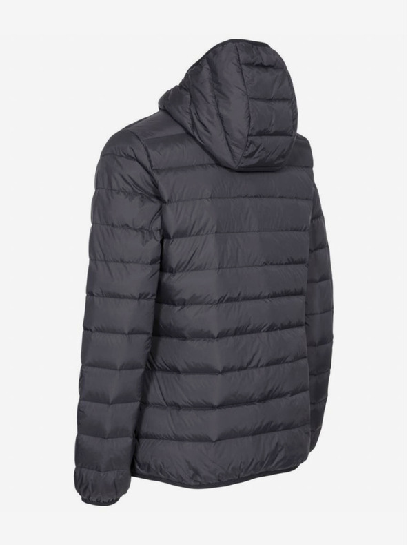 Trespass Ženska jakna Trespass Amma