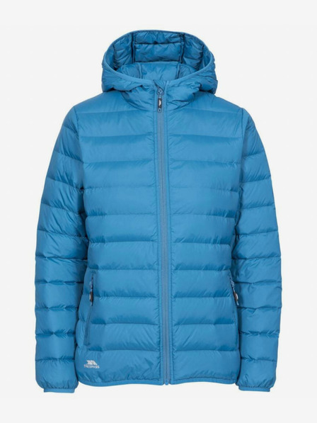 Trespass Ženska jakna Trespass Amma