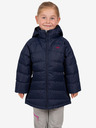 Trespass Dječja zimska jakna Trespass Amira