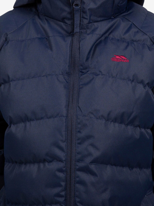 Trespass Dječja zimska jakna Trespass Amira