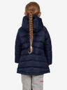 Trespass Dječja zimska jakna Trespass Amira