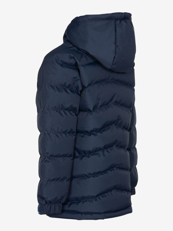 Trespass Dječja zimska jakna Trespass Amira