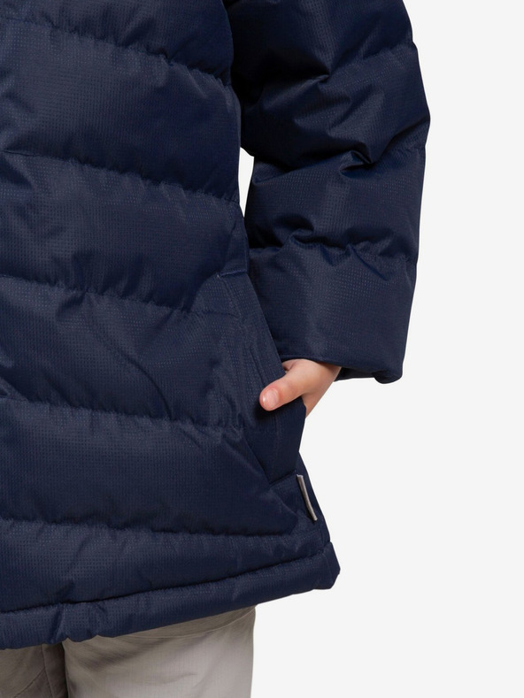 Trespass Dječja zimska jakna Trespass Amira