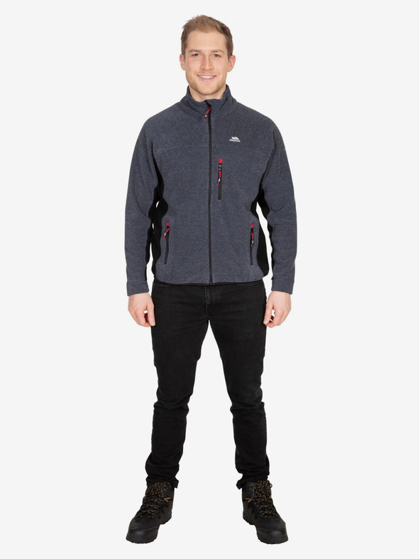 Trespass Muška trenirka Trespass Jynx