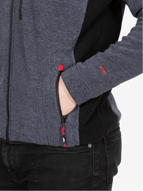 Trespass Muška trenirka Trespass Jynx