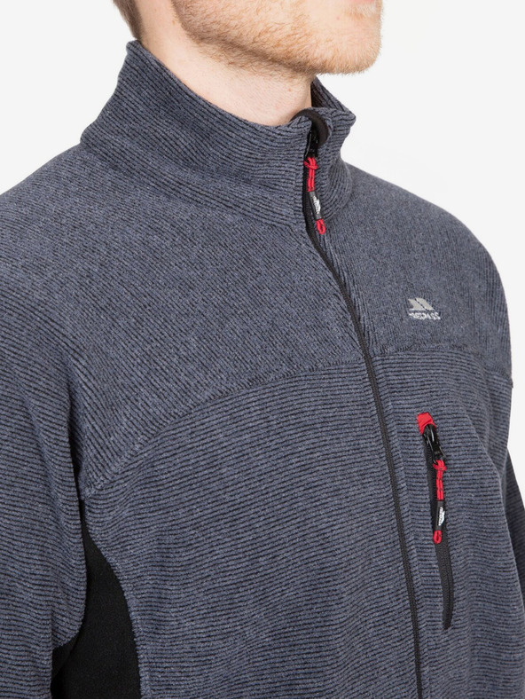 Trespass Muška trenirka Trespass Jynx