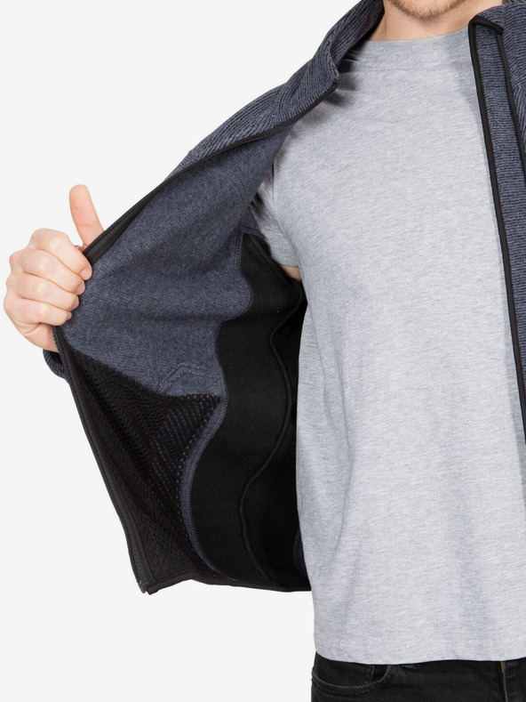 Trespass Muška trenirka Trespass Jynx