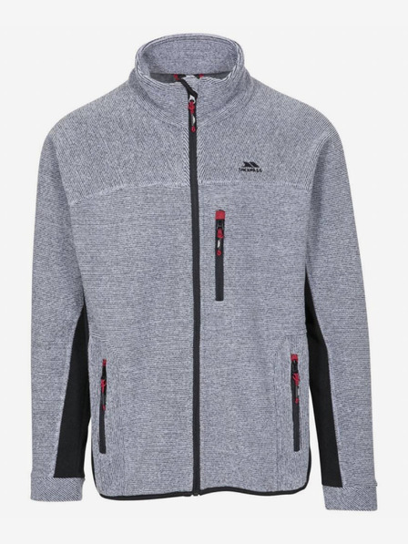 Trespass Muška trenirka Trespass Jynx