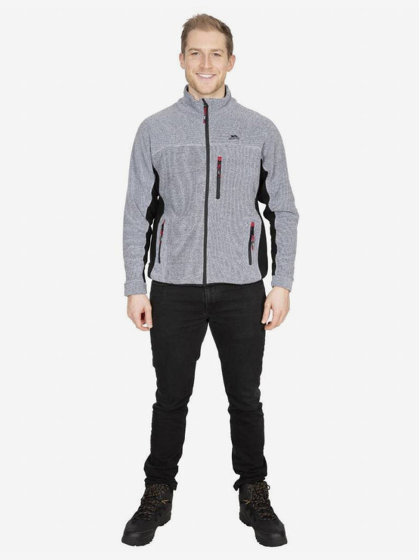 Trespass Muška trenirka Trespass Jynx