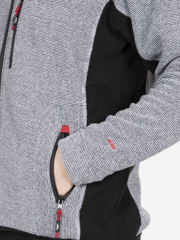 Trespass Muška trenirka Trespass Jynx