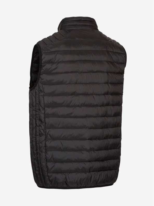 Trespass Trespass Gallenton prošiveni prsluk za muškarce