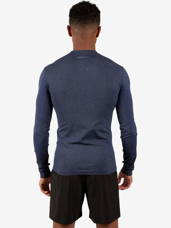 Trespass Muška majica kratkih rukava Trespass Timo