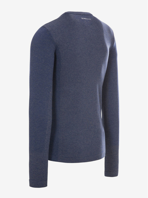 Trespass Muška majica kratkih rukava Trespass Timo