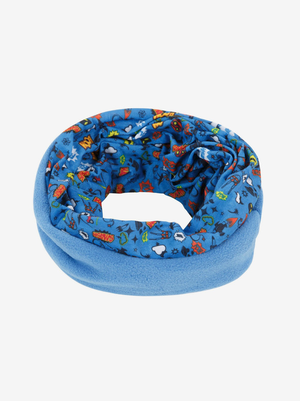 Trespass Dječji rubac Trespass Callaghan