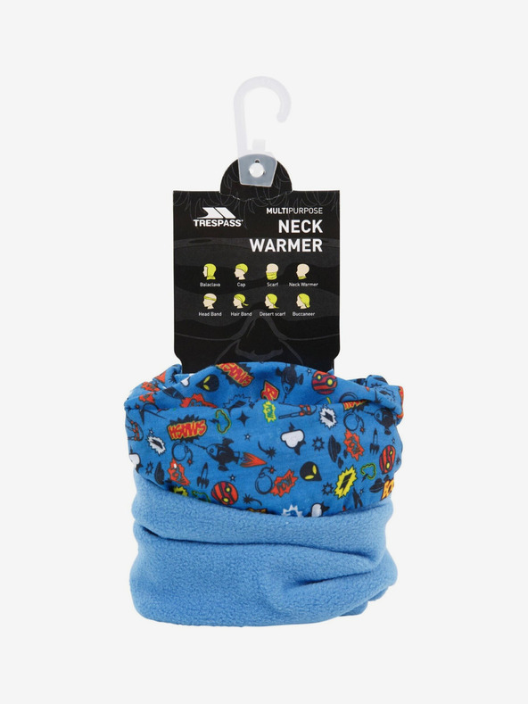 Trespass Dječji rubac Trespass Callaghan