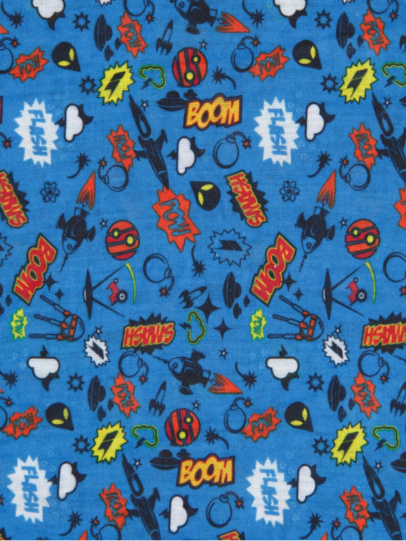 Trespass Dječji rubac Trespass Callaghan