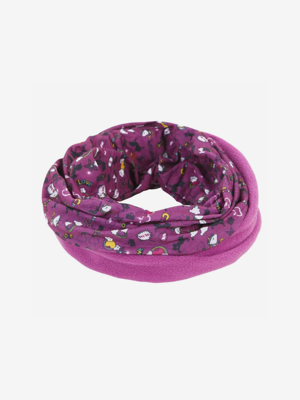 Trespass Unisex šal Trespass Callaghan