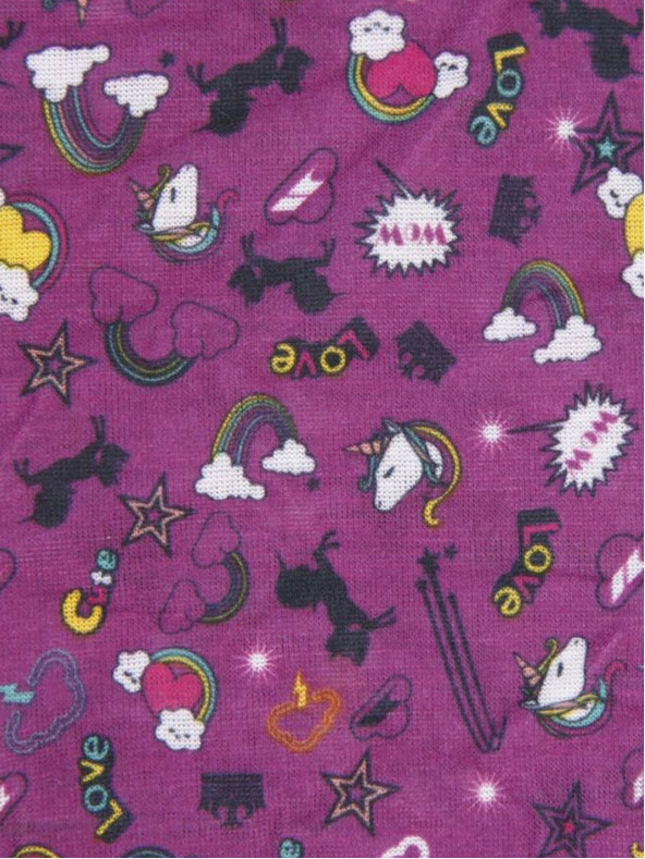 Trespass Unisex šal Trespass Callaghan