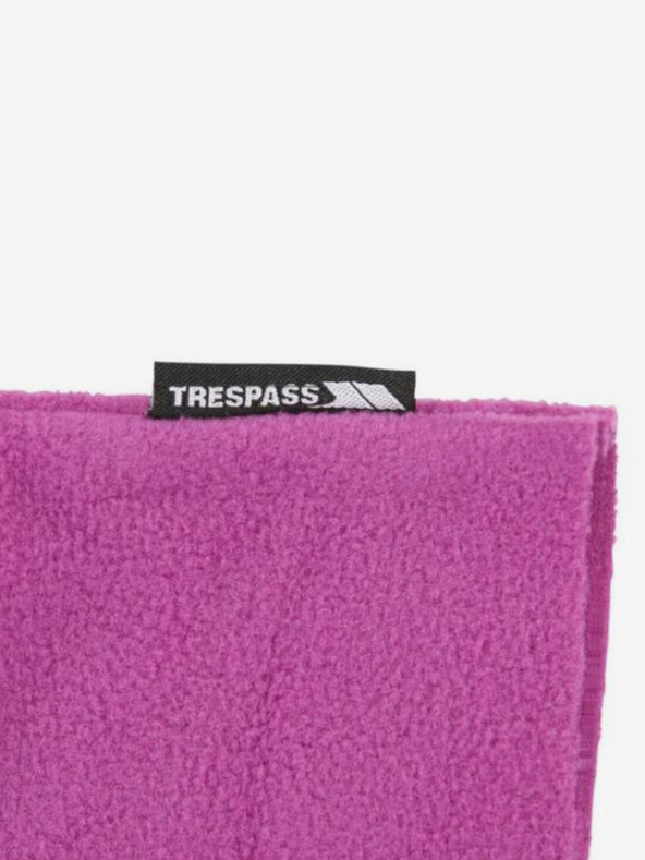 Trespass Unisex šal Trespass Callaghan