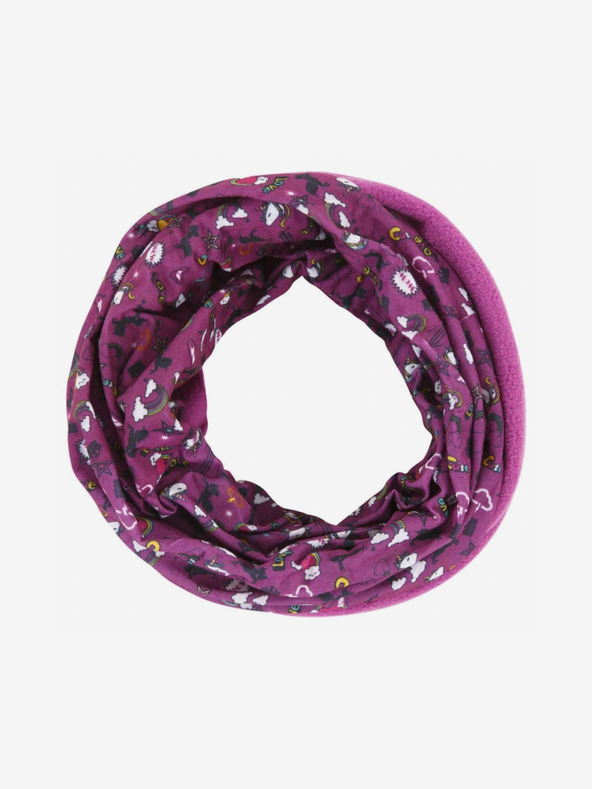 Trespass Unisex šal Trespass Callaghan