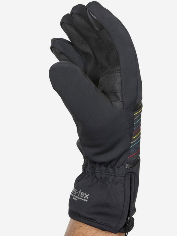 Trespass Ženske skijaške rukavice Trespass Kay