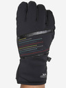 Trespass Ženske skijaške rukavice Trespass Kay