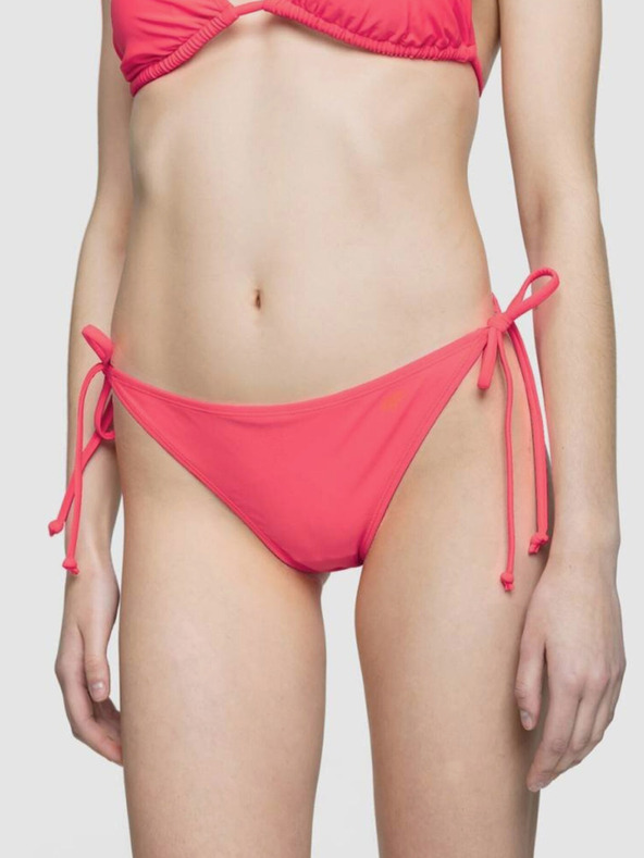 4F Ženski kupaći kostimi 4F