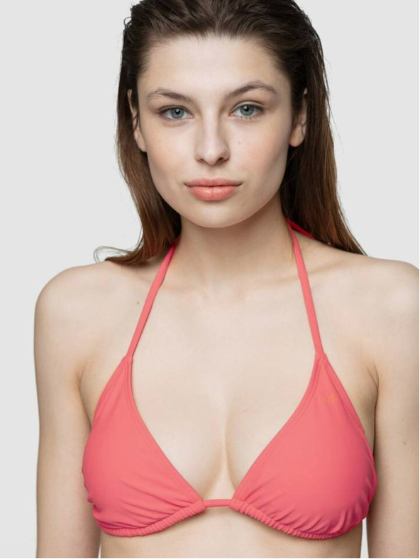 4F Ženski kupaći kostimi 4F