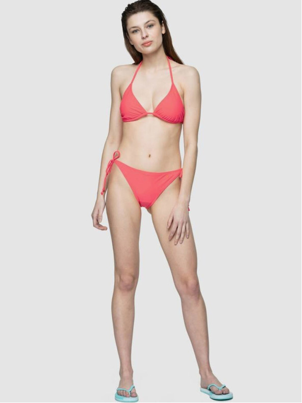 4F Ženski kupaći kostimi 4F