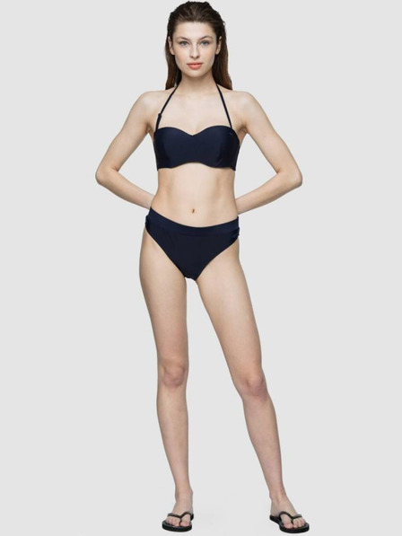 4F Ženski gornji dio kupaćeg kostima 4F