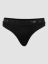 4F Ženski donji dio kupaćeg kostima 4F