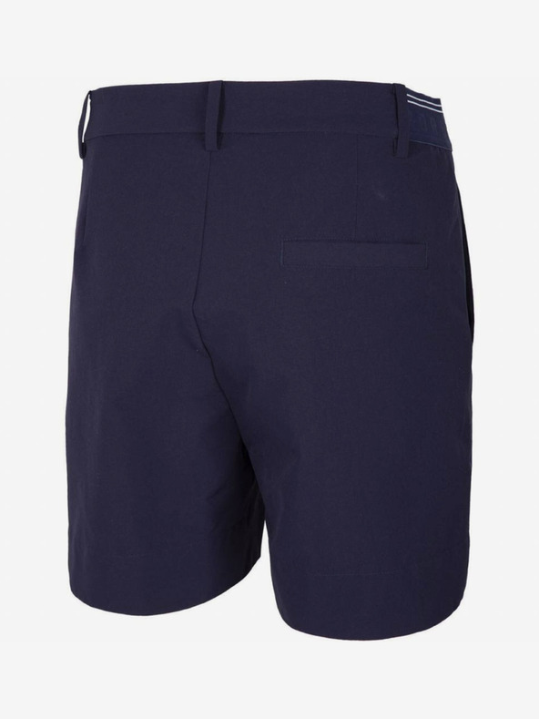 4F Ženske kratke hlače 4F