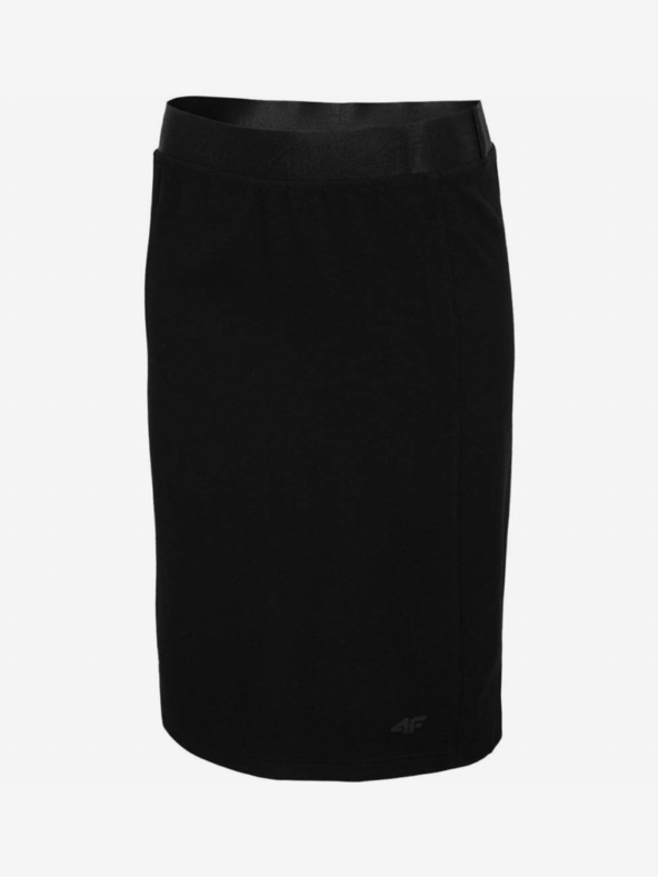 4F Ženska suknja 4F