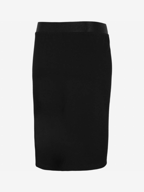 4F Ženska suknja 4F