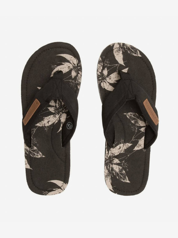 Protest Muške japanke Protest ELVIS