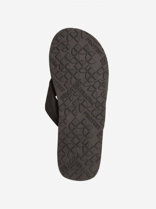 Protest Muške japanke Protest ELVIS