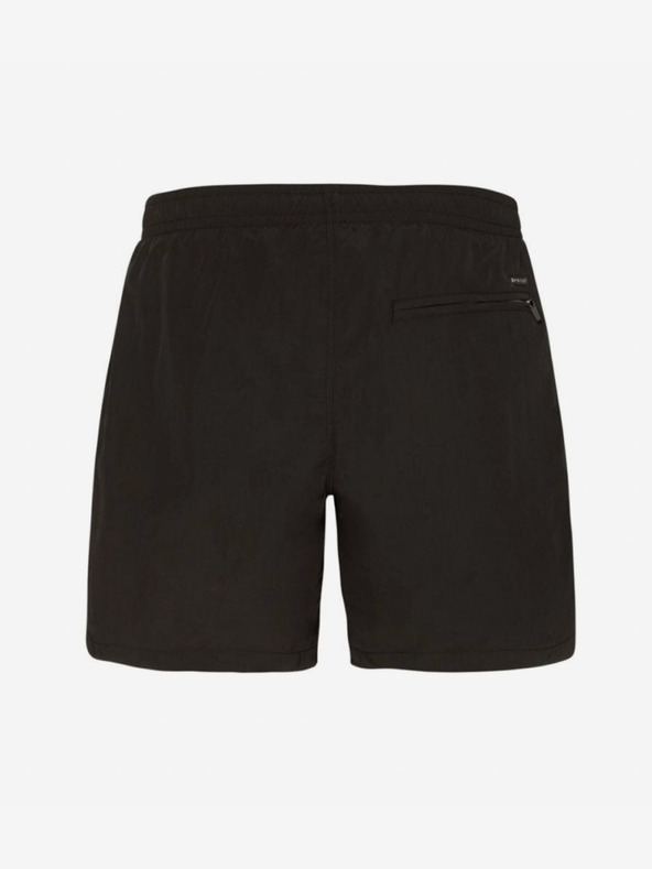 Protest Prosvjed BRŽI muški kupaći kostimi