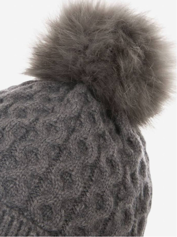 Trespass Ženska kapa Trespass Freja